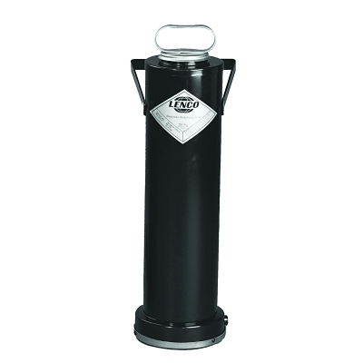 PUNCH DRIVER ASSY HYD KO